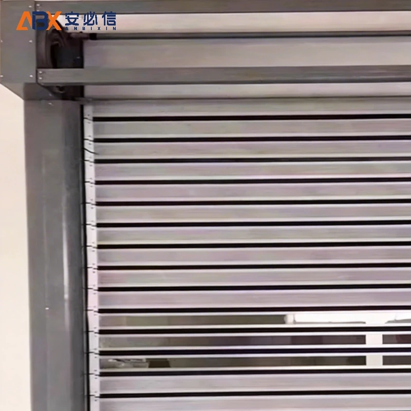 常德市雷达高速门